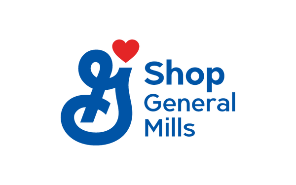 Shop General Mills