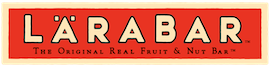 Shop General Mills